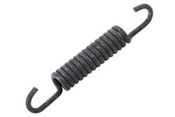 ACDelco - Brake Hardware for 2012-2020 SONIC, 2015-2022 TRAX - 95930496