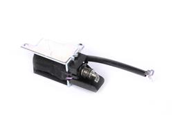 ACDelco - Transmission Solenoids for 2012-2015 CAPTIVA SPORT, 2008-2010 VUE - 95931073