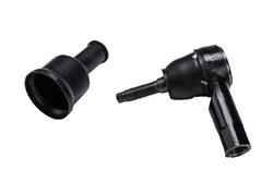 ACDelco Gold Tie Rod Ends for 2015-2020 TRAX - 95932779