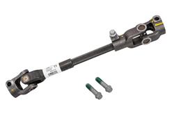 ACDelco Steering Shafts for 2012-2020 SONIC - 95935649