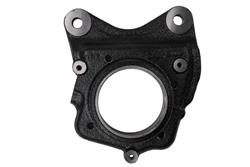 ACDelco Brake Caliper Brackets for 2013-2022 ENCORE, 2015-2022 TRAX - 95937463