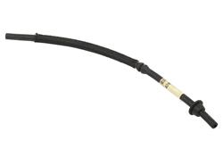 ACDelco - Vacuum Lines for 2015-2019 TRAX - 95942407