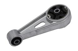 ACDelco - Torque Limiters for 2013 SPARK - 95946680