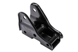 ACDelco - Transmission Mounts for 2013 SPARK - 95946682