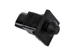 ACDelco Replacement Switches for 2013-2022 SPARK, 2014-2016 SPARK EV - 95947183