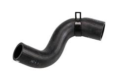 ACDelco Gold Molded Radiator Coolant Hoses for 2009-2011 AVEO, AVEO5, 2009 G3 - 95950470