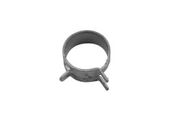 ACDelco GM Genuine Parts Rack and Pinion Bellows for 2013-2022 ENCORE, 2012-2020 SONIC, 2015-2022 TRAX - 95952933