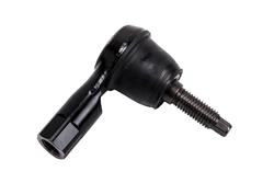 ACDelco Gold Tie Rod Ends for 2012-2020 SONIC - 95952936