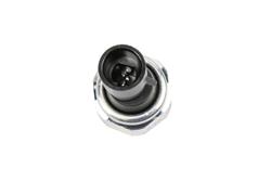 ACDelco Replacement Switches for 2004-2010 AVEO, 2007-2008 AVEO5 - 95961350
