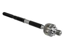 ACDelco Gold Tie Rod Ends for 2010-2011 AVEO, AVEO5, 2010 G3 - 95961355