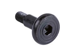 ACDelco - Bolts and Screws for 2013-2015 SPARK - 95965194
