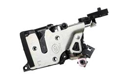 ACDelco GM Genuine Parts Door Latch Assemblies for 2013-2015 SPARK - 95967086