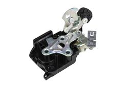 ACDelco GM Genuine Parts Door Latch Assemblies for 2013-2015 SPARK - 95967087