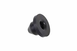ACDelco - Air Intake Mounting Brackets for 2012-2020 SONIC - 95969680