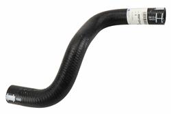 ACDelco Gold Molded Radiator Coolant Hoses for 2011-2015 CRUZE, 2016 CRUZE LIMITED - 95971214