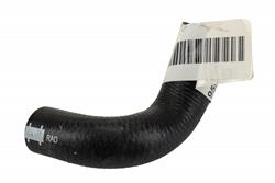 ACDelco Gold Molded Radiator Coolant Hoses 95971215