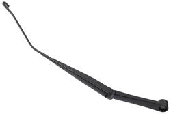 ACDelco GM Genuine Parts Windshield Wiper Arms for 2011-2015 CRUZE, 2016 CRUZE LIMITED - 95971329