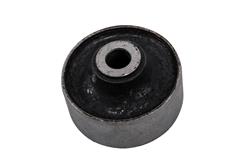 ACDelco Control Arm Bushings 95975940