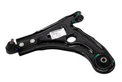 ACDelco Gold Control Arms for 2004-2011 AVEO, 2007-2011 AVEO5, 2009-2010 G3 - 95975941
