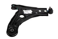 ACDelco Gold Control Arms for 2004-2011 AVEO, 2007-2011 AVEO5, 2009-2010 G3 - 95975942