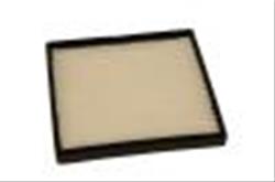 ACDelco Cabin Air Filter Elements 95981206