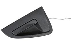 ACDelco Exterior Door Handles for 2013-2015 SPARK, 2014-2016 SPARK EV - 95987920