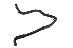 ACDelco Gold Molded Radiator Coolant Hoses for 2009-2011 AVEO, AVEO5, 2009-2010 G3 - 95990102