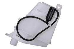 ACDelco GM Genuine Parts Windshield Washer Reservoirs for 2009-2011 AVEO, 2010 G3 - 95991491