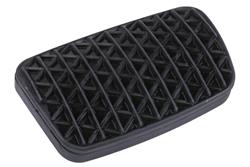 ACDelco - Pedal Assemblies for 2012-2020 SONIC - 95995026