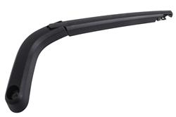 ACDelco - Windshield Wiper Arms for 2013-2015 SPARK - 95995875