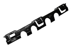 ACDelco - Bumper Braces and Reinforcements for 2013-2022 ENCORE, 2015-2022 TRAX - 95999959