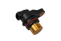 ACDelco GM Genuine Parts Vehicle Speed Sensors for 1997-2001 CATERA - 96014422