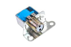 ACDelco Transmission Solenoids 96040316