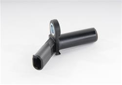 ACDelco GM Genuine Parts Vehicle Speed Sensors 96041860