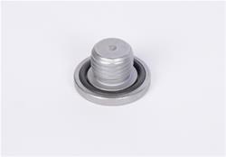 ACDelco Transmission Drain Plugs for 2004 CTS - 96041864