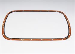 ACDelco GM Genuine Parts Transmission Pan Gaskets 96042862