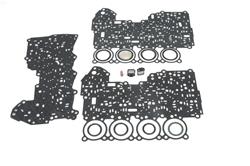 ACDelco Automatic Transmission Rebuild Components 96042986