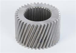 ACDelco - Automatic Transmission Gears for 2013-2015 ATS, 2012-2017 CAPRICE, 2010-2015 CTS - 96043322