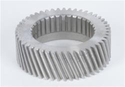 ACDelco - Automatic Transmission Gears for 2013-2015 ATS, 2012-2017 CAPRICE, 2010-2015 CTS - 96043323