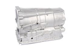 ACDelco Automatic Transmission Cases for 2010-2014 CTS - 96043370