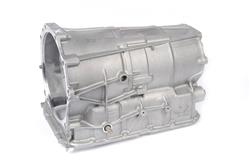 ACDelco Automatic Transmission Cases for 2013-2015 ATS, 2010-2015 CTS - 96043371