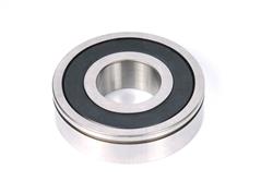 ACDelco GM Genuine Parts Transmission Bearings 96108005