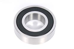 ACDelco - Automatic Transmission Bearings and Races for 2005-2011 AVEO, 2009-2011 AVEO5, 2009-2010 G3 - 96108006