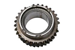 ACDelco - Manual Transmission Gears for 2010-2011 AVEO, AVEO5, 2010 G3 - 96157320