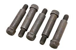 ACDelco Pedal Assembly Components & Accessories 96183932