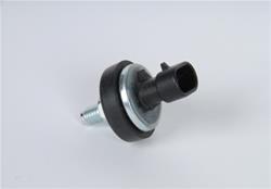 ACDelco GM Genuine Parts Suspension Yaw Sensors for 2004-2008 AVEO, 2007-2008 AVEO5 - 96184588
