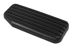 ACDelco - Pedal Pads for 2004-2011 AVEO, 2007 AVEO5 - 96184690
