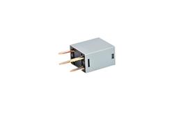 ACDelco Replacement Relays for 2004-2006 AVEO, 2007-2008 AVEO5, 2013-2018 SPARK - 96190187