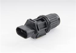 ACDelco GM Genuine Parts Vehicle Speed Sensors for 2005-2008 AVEO - 96190708