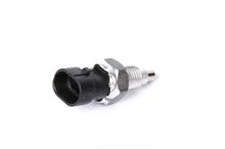 ACDelco Neutral Safety And Backup Light Switches 96192077